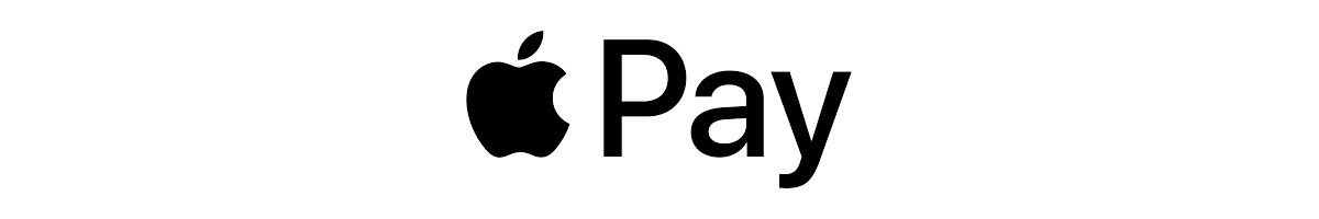 Apple pay